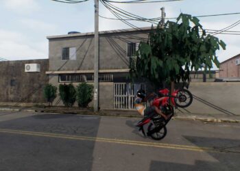 171 Fiyatı Ne Kadar?