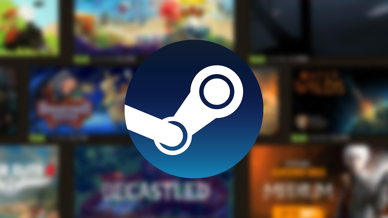 Steam İndirme Hızını Arttırma 2023