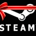 Steam Üzerinden Nasıl Hediye Verilir?