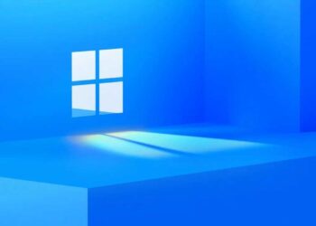 Windows 11 Ücretsiz Yükseltme Nasıl Yapılır? 2023
