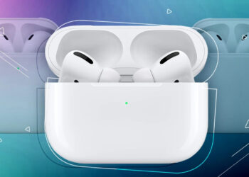 AirPods Sıfırlama (Resetleme) Nasıl Yapılır?