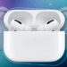AirPods Sıfırlama (Resetleme) Nasıl Yapılır?
