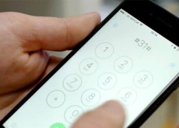 iPhone’da Gizli Numara Nasıl Engellenir?