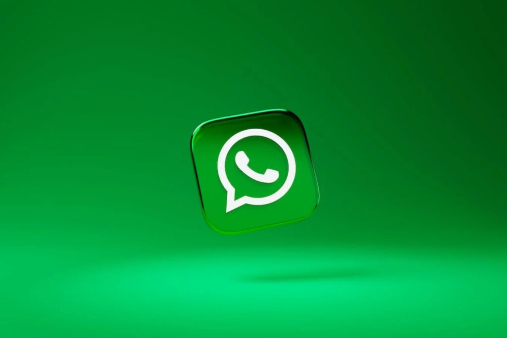 WhatsApp’ta Numara Kaydetmeden Mesaj Nasıl Gönderilir? 2023