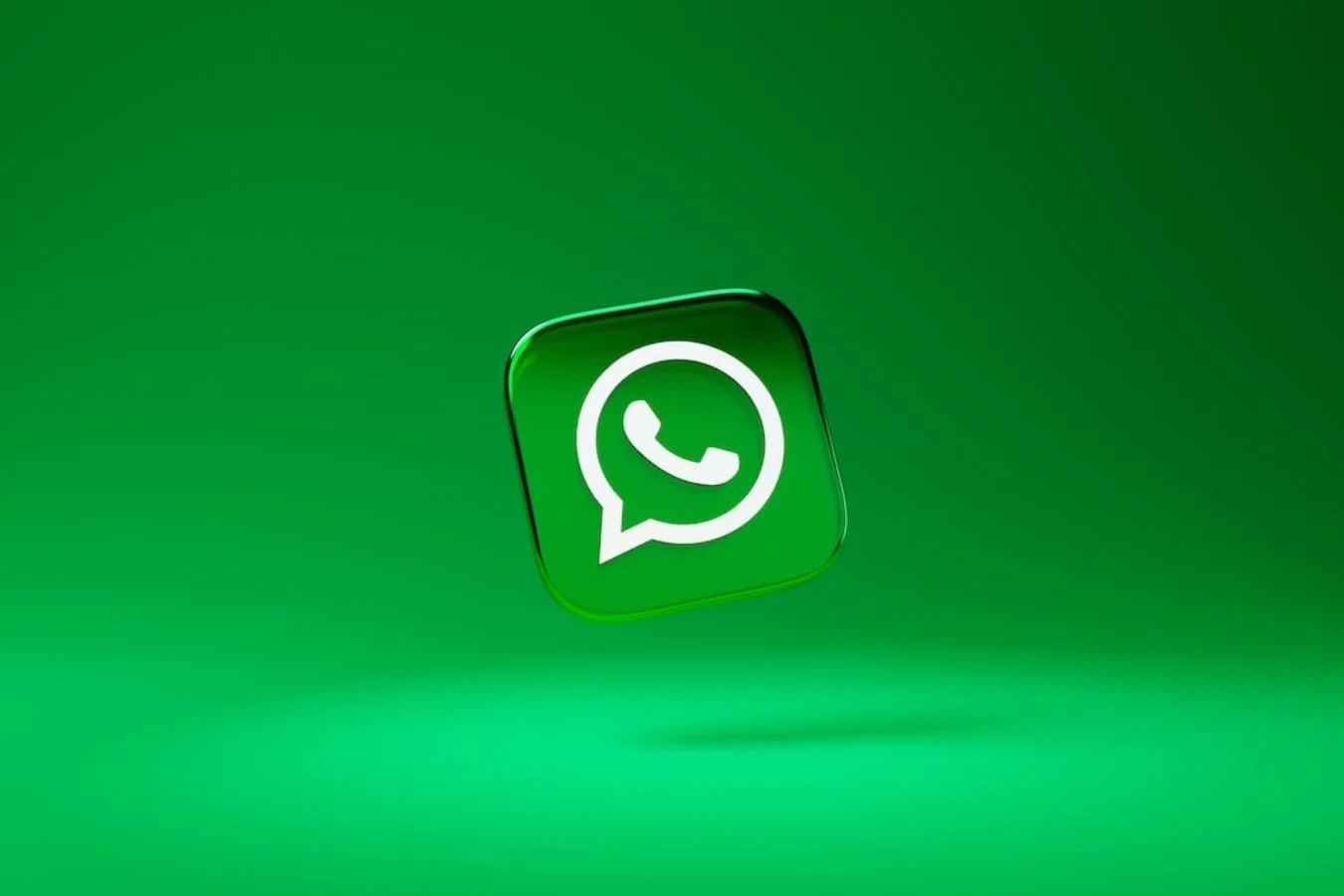 WhatsApp Web Özellikleri Neler? 2023