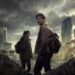 The Last of Us Dizi İncelemesi: Benzerlikler Neler?