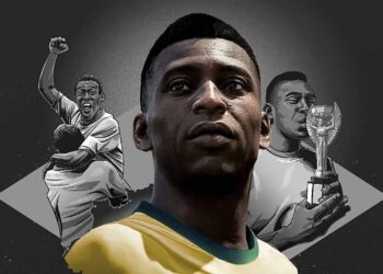 FIFA 23 Pelé SBC En Ucuz Tamamla!