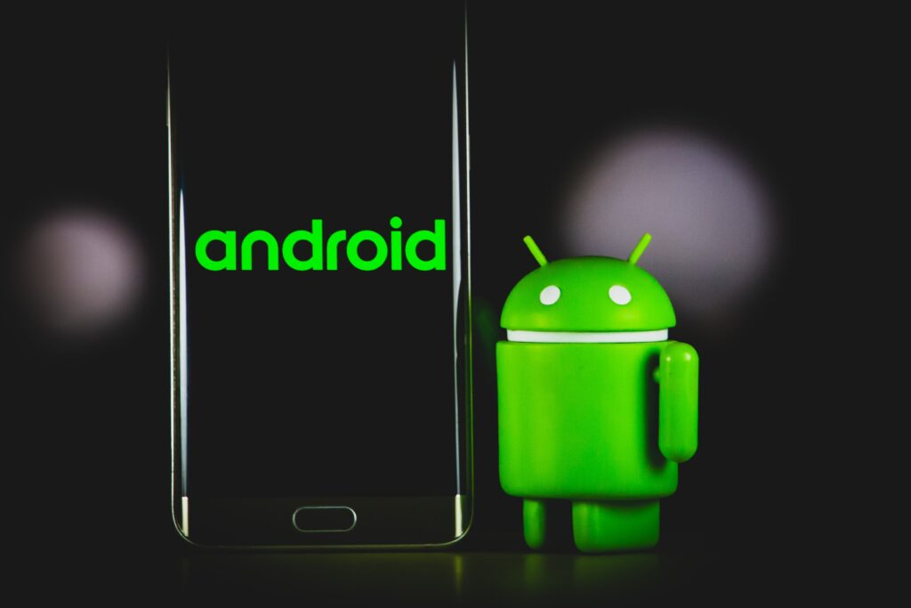Android’de Otomatik Yazı Düzeltme (Öngörücü Yazı) Nasıl Kapatılır? 2023
