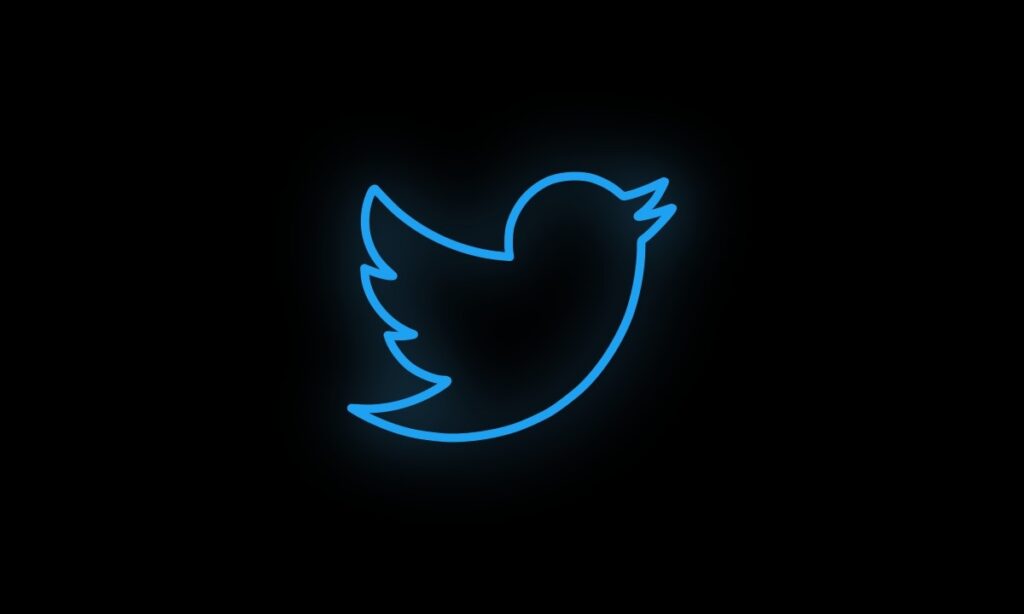 Twitter Arama Geçmişi Nasıl Silinir?