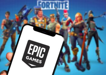 fortnite epic hizmetleri hatası