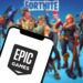 fortnite epic hizmetleri hatası