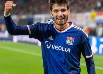 FIFA 23 Martin Terrier SBC En Ucuz Tamamla!