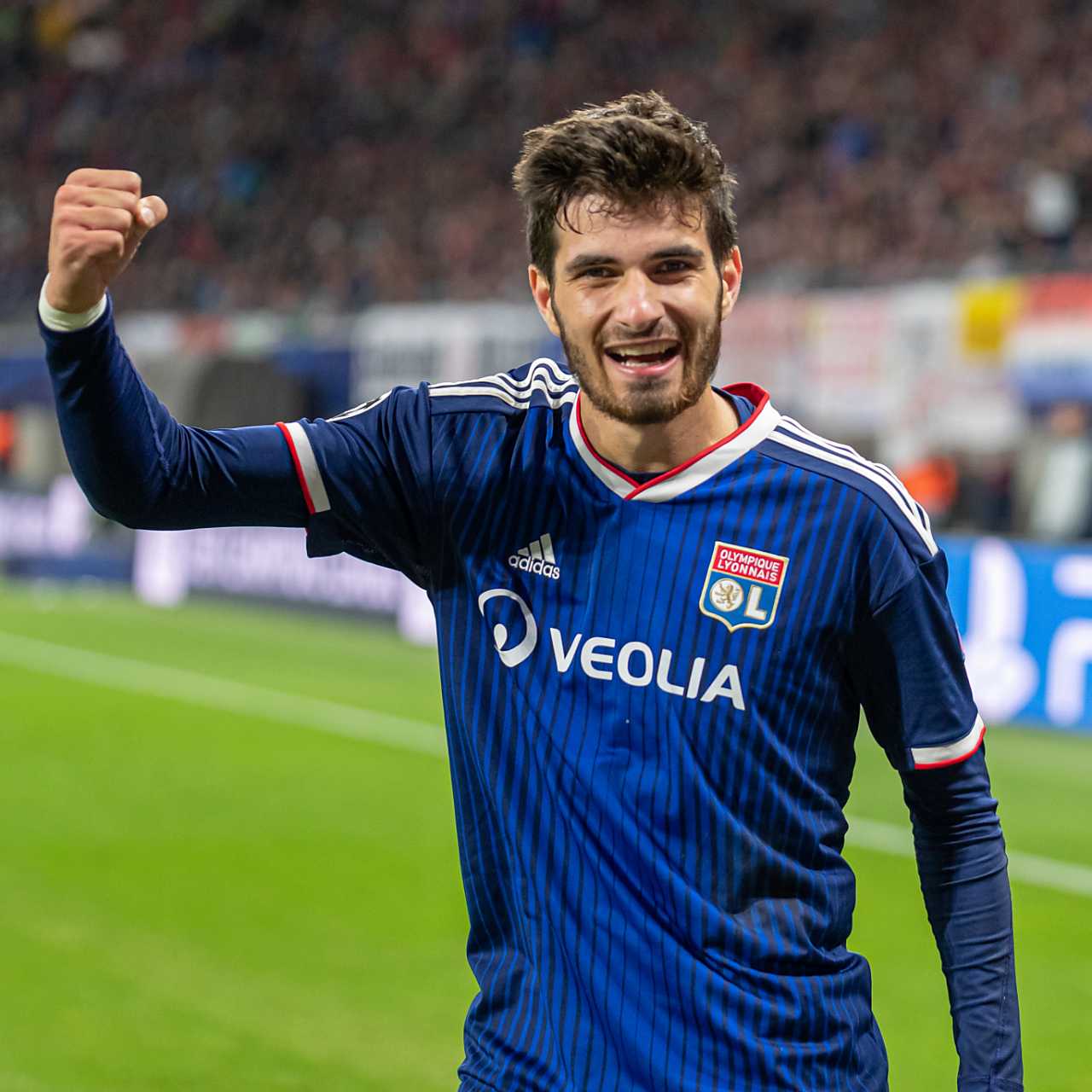 FIFA 23 Martin Terrier SBC En Ucuz Tamamla!