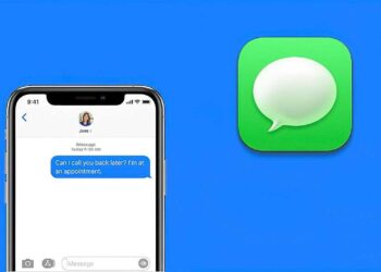 iPhone ve Android SMS/Mesaj Engelleme 2023
