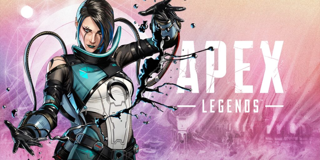 Apex Legends Karşılama Görevleri Nasıl Yapılır?