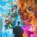 Minecraft Legends Fiyatı Ne Kadar? Kaç TL?