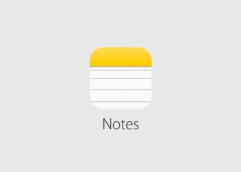 iPhone’da Not Gönderme İşlemi Nasıl Yapılır?