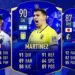 FIFA 23 TOTY Honourable Mentions Çıkış Tarihi
