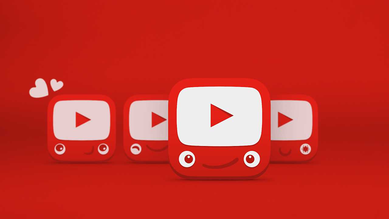 YouTube Videoları Nasıl İndirilir? 2023