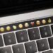 Mac Emoji Klavye Kısayolu Nasıl Açılır? 2023