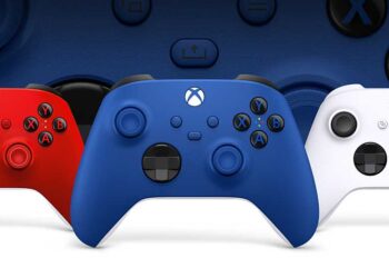 Xbox Kolu PC'ye Bağlama