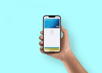 iPhone’da Ödeme Yöntemi Silme ve Ekleme Nasıl Yapılır?
