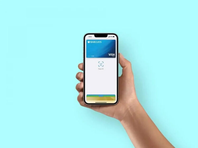 iPhone’da Ödeme Yöntemi Silme ve Ekleme Nasıl Yapılır?