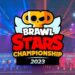 Brawl Stars Championship 2023 Ne Zaman?