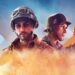Company of Heroes 3 Fiyatı Ne Kadar?