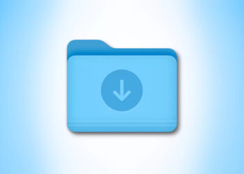 iPad İndirilen Dosyalar Nereye Kaydediliyor? 2023