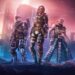 Destiny 2: Lightfall Çıkış Tarihi