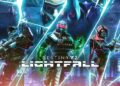 Destiny 2: Lightfall Steam Oyuncu Rekoru Kırdı!