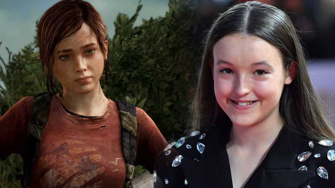 The Last of Us Dizi İncelemesi: Hikaye Nasıl?