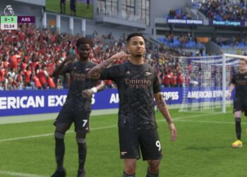 FIFA 23 Kariyer Modu En Hızlı Coins Kasma Taktikleri