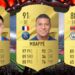 FIFA 23 Kariyer Modu +90 Potansiyelli Wonderkid Oyuncular Kimler