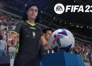 fifa 23 community tots çıkış tarihi