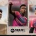 FIFA 23 Ultimate Team İpuçları! Başlangıç Taktikleri FUT23