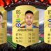 FIFA 23 Ultimate Team PL Kadro Önerileri