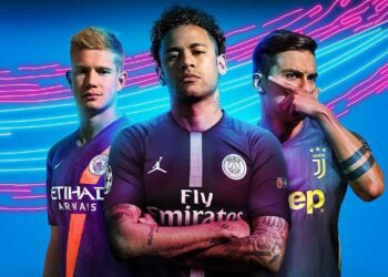 FIFA Online 4 Promosyon Kodları Ocak 2023