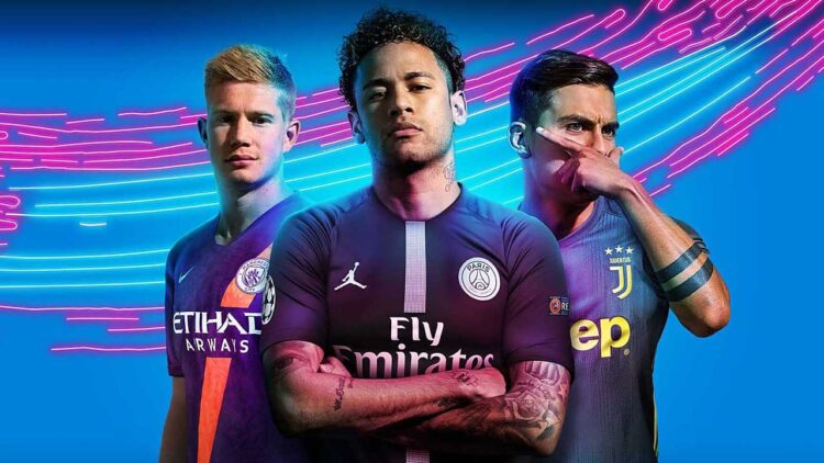 FIFA Online 4 Promosyon Kodları Ocak 2023