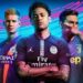 FIFA Online 4 Promosyon Kodları Ocak 2023