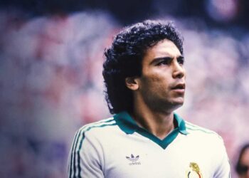 FIFA 23: Hugo Sánchez TOTY İkon SBC En Ucuz Tamamla!