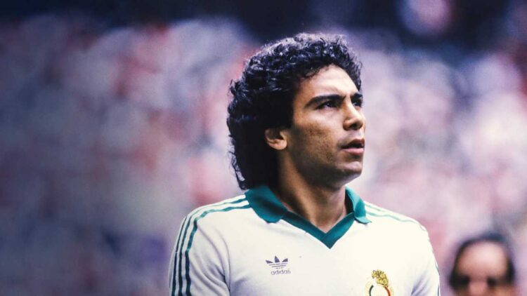 FIFA 23: Hugo Sánchez TOTY İkon SBC En Ucuz Tamamla!