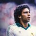 FIFA 23: Hugo Sánchez TOTY İkon SBC En Ucuz Tamamla!
