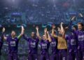 FM 24 Ne Zaman Çıkacak?