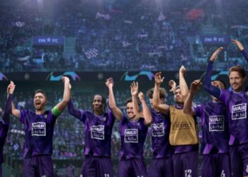 FM 24 Ne Zaman Çıkacak?