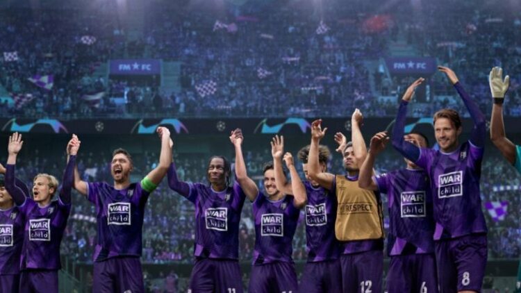 FM 24 Ne Zaman Çıkacak?