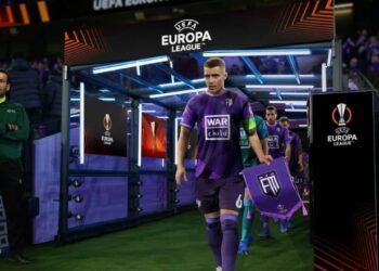 FM 23 ile FM 22 arasındaki farklar Yeni Motor