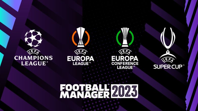 FM 23 ile FM 22 arasındaki farklar