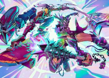 Fortnite FNCS 2023 Twitch Dropları Nasıl Alınır?